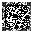 QR код "Лидер"