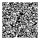 QR код "Сеть кулинарий"