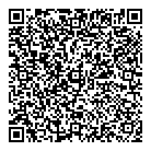 QR код "Парикмахерская"