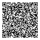 QR код "Автостоянка"