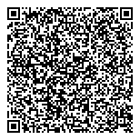QR код "Ремит"