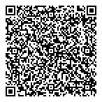 QR код "КАССА 24"