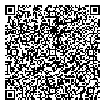 QR код "Флагман-Волга"