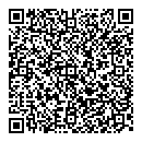 QR код "Мария"