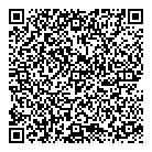 QR код "Авоська"