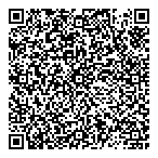 QR код "Юпитер"