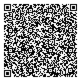 QR код "Экспо-торг"