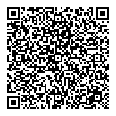 QR код "ШинРемо"