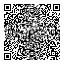 QR код "КАССА 24"
