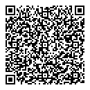 QR код "Ottima"