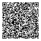 QR код "Exit Auto"