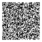 QR код "Юкка"