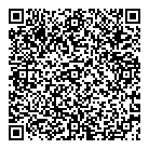 QR код "ТИТАН"