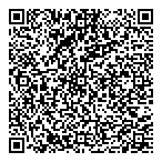 QR код "Автостоянка"