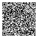 QR код "Кафе"
