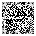 QR код "ЭРА"
