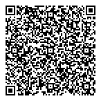 QR код "Princess"