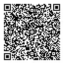 QR код "Удача"