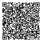 QR код "КараМай"