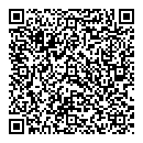 QR код "GERRY WEBER"