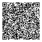 QR код "Zaretta"