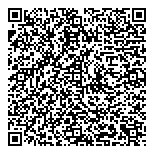 QR код "Микроденьги"