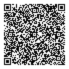 QR код "Салон мебели"
