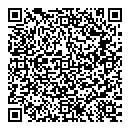 QR код "КАССА 24"