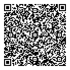 QR код "Верный"
