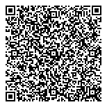 QR код "Модуль мебель"