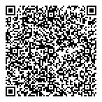 QR код "Клеофас"