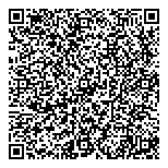 QR код "Модуль мебель"