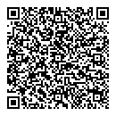 QR код "Строймарт"