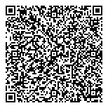 QR код "Мебельный дворик"