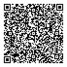 QR код "Веломан"