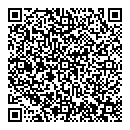 QR код "Жанар"