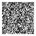 QR код "СМП-636, ТОО"