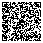 QR код "АВР Сервис"