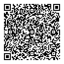 QR код "Ромашка"