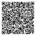 QR код "КарСпецСервис, ТОО"