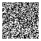 QR код "epool.ru"