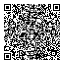 QR код "Cummins"
