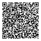 QR код "Респект Плюс"
