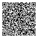 QR код "Гастроном"