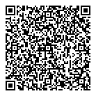QR код "ПП Базис, ТОО"