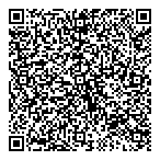 QR код "Экскурс"