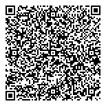 QR код "Ковры39.ру"