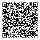 QR код "Loretti"