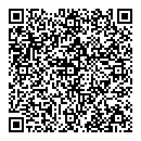 QR код "АвтоКЭМП"