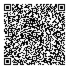 QR код "КарГорМаш-М, ТОО"